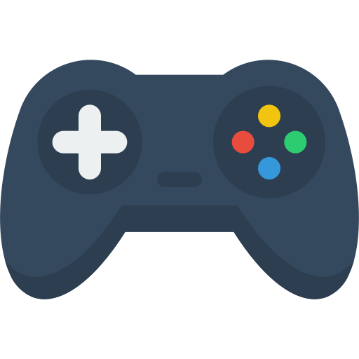 Consolas
