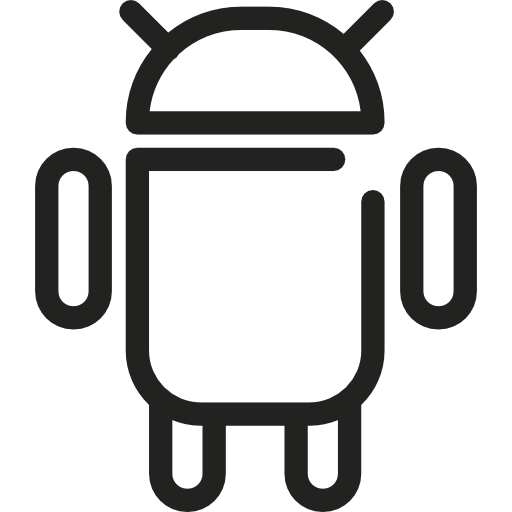 Android