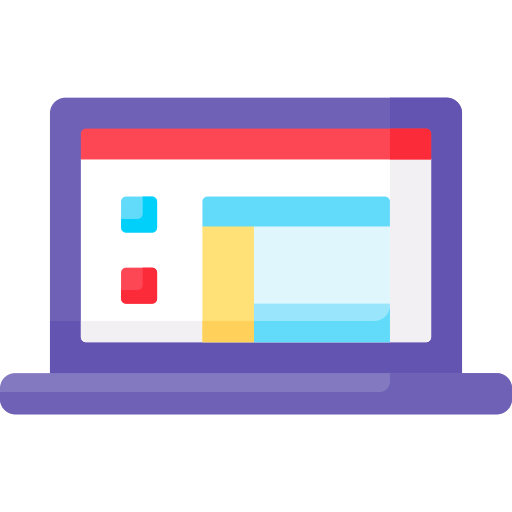 Laptops