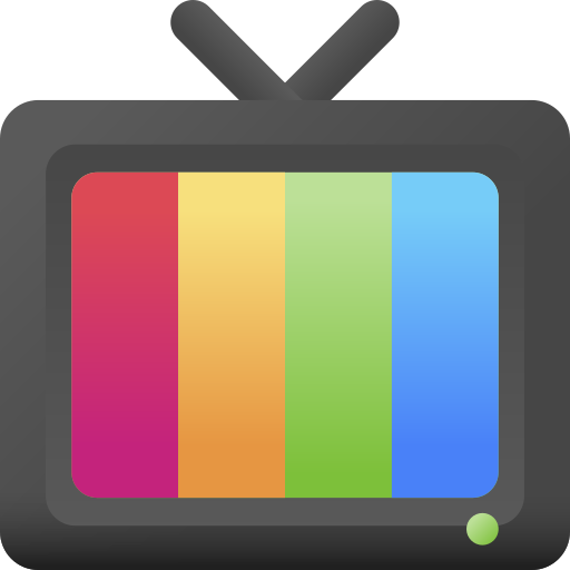 Televisores