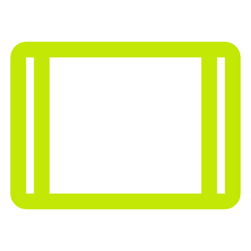 Tabletas