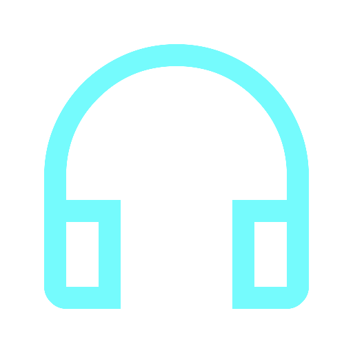 Audio