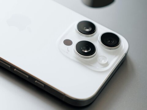 Iphone 15 pro 256Gb Factory 256Gb