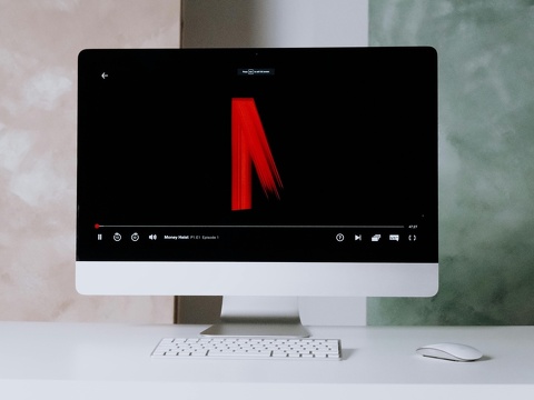 IMAC M4 256GB SSD 16GB RAM SELLADA