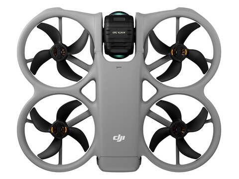 DJI Avata 360 8K – Combos - 2
