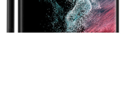 Galaxy note 10