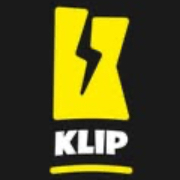 KLIP STORE